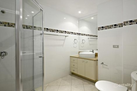 Property photo of 413/2C Munderah Street Wahroonga NSW 2076