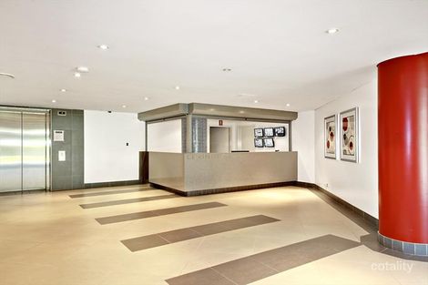 Property photo of 413/2C Munderah Street Wahroonga NSW 2076