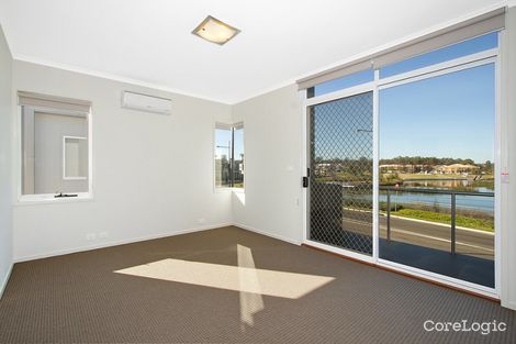 Property photo of 259 The Ponds Boulevard The Ponds NSW 2769