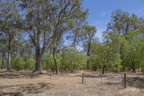 Lot 134 Rushleigh Rd, Reinscourt, WA 6280