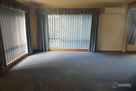 Property photo of 2/2 Regent Court Devonport TAS 7310