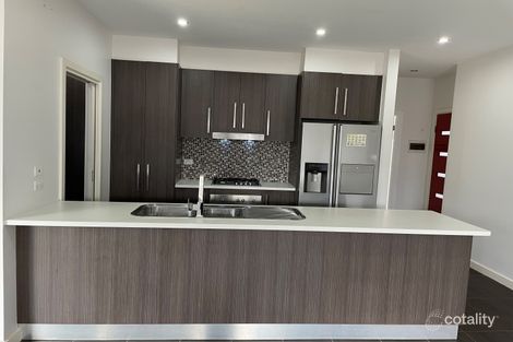 Property photo of 2/155 Victoria Street Altona Meadows VIC 3028