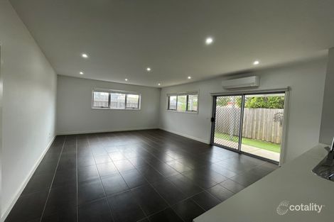 Property photo of 2/155 Victoria Street Altona Meadows VIC 3028