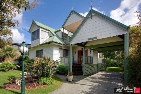 Property photo of 26 Palm Beach Avenue Cape Woolamai VIC 3925