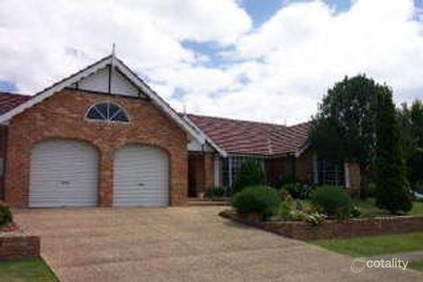 Property photo of 1 Kenyon Close Edgeworth NSW 2285