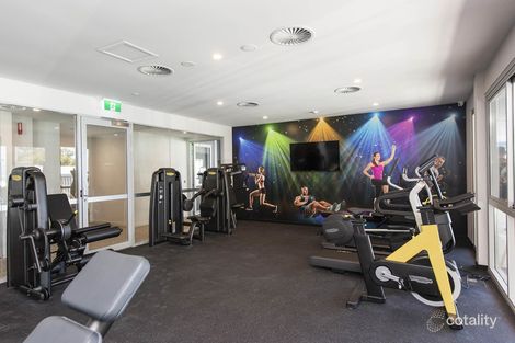 Property photo of 104/5 Rowe Avenue Rivervale WA 6103