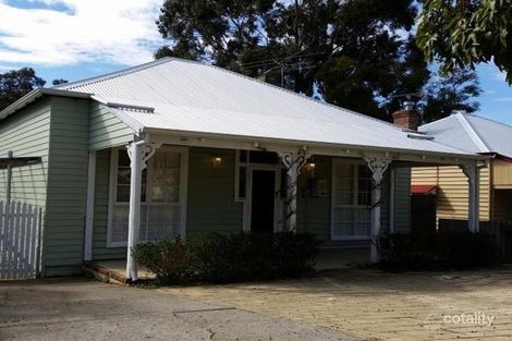 222 Berwick St, Victoria Park, WA 6100