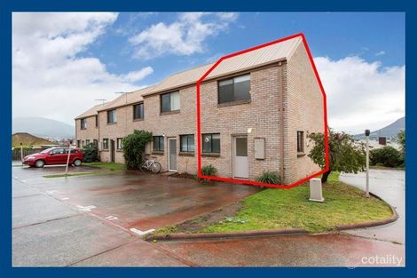 17/60 Central Ave, Moonah, TAS 7009