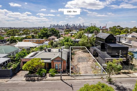 3 Bell St, Seddon, VIC 3011