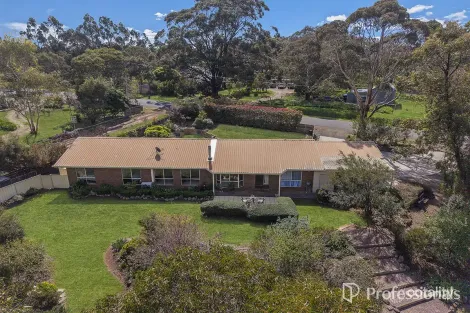 130 North Boundary Rd, Hamilton, VIC 3300