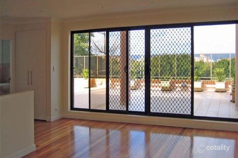 Property photo of 3/57 Birriga Road Bellevue Hill NSW 2023