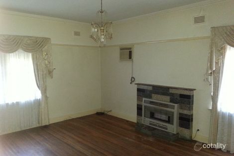 Property photo of 1 Dedrick Grove Braybrook VIC 3019
