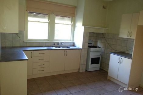 Property photo of 1 Dedrick Grove Braybrook VIC 3019