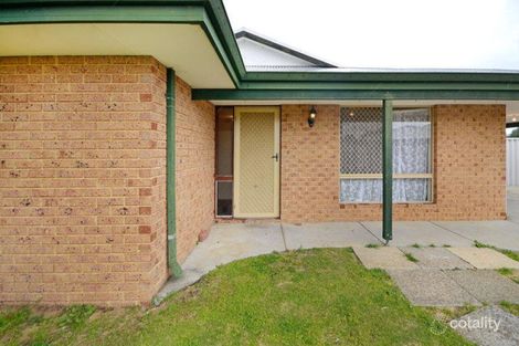 Property photo of 31 Allum Green Merriwa WA 6030