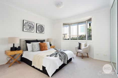 Property photo of 1/61 Park Street Peakhurst NSW 2210