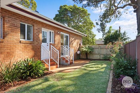 Property photo of 1/61 Park Street Peakhurst NSW 2210