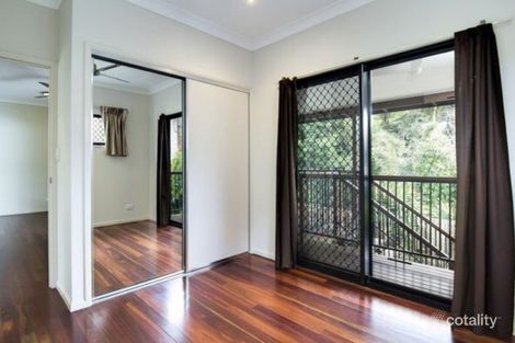 Property photo of 3/7 Tenni Street Redlynch QLD 4870