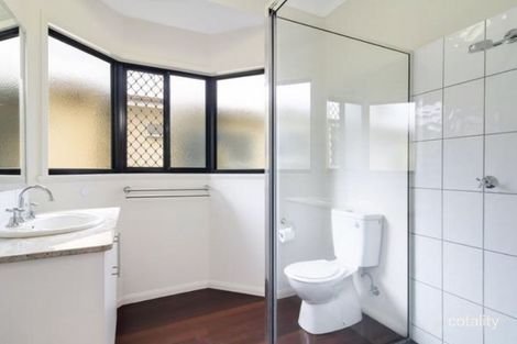 Property photo of 3/7 Tenni Street Redlynch QLD 4870