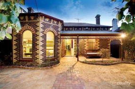 3 Redan St, St Kilda, VIC 3182