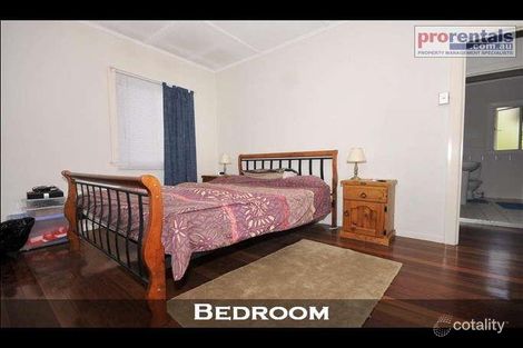 Property photo of 39 Dawson Parade Keperra QLD 4054