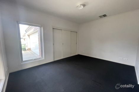 Property photo of 193A Eaglehawk Road Long Gully VIC 3550
