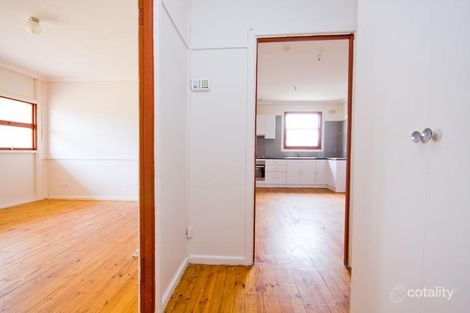 Property photo of 17 Stone Road Elizabeth Downs SA 5113