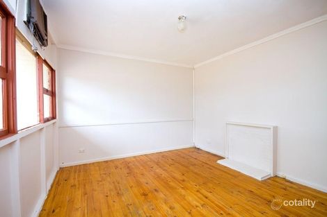 Property photo of 17 Stone Road Elizabeth Downs SA 5113