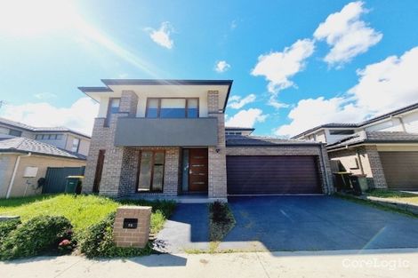 Property photo of 15 Islington Street Denham Court NSW 2565