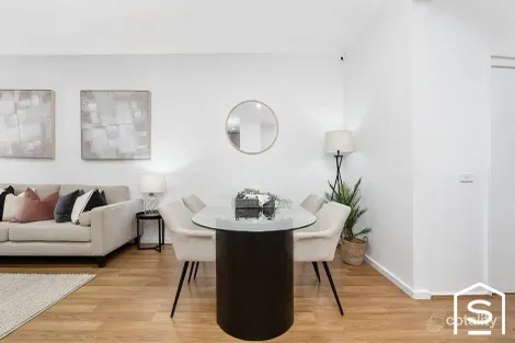 Property photo of 9/64A Brush Road West Ryde NSW 2114