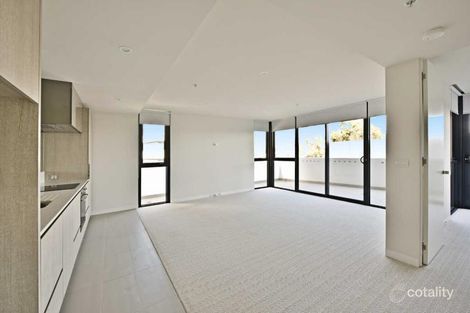 210/68 Wests Rd, Maribyrnong, VIC 3032