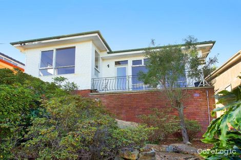 Property photo of 158 Headland Road North Curl Curl NSW 2099