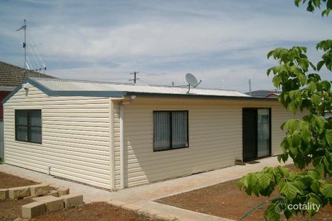 87 Pierce St, Wellington, NSW 2820