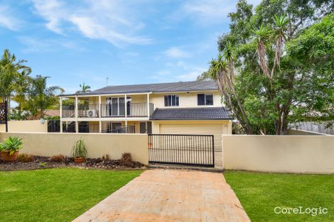 Property photo of 25 Perindi Chase Currimundi QLD 4551