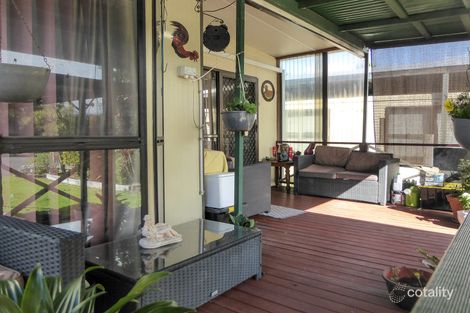 Property photo of 79/4 Woodrow Place Figtree NSW 2525