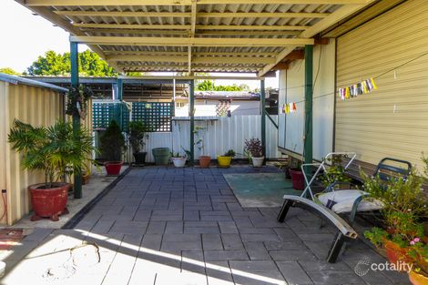 Property photo of 79/4 Woodrow Place Figtree NSW 2525