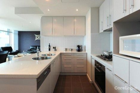 Property photo of 611/62 Brougham Place North Adelaide SA 5006