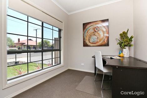 Property photo of 1/13 Wilton Terrace Torrensville SA 5031