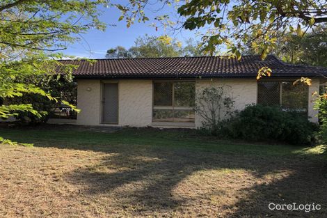 Property photo of 84 Reif Street Flinders View QLD 4305