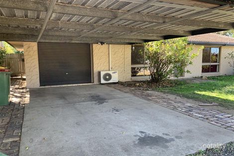 Property photo of 84 Reif Street Flinders View QLD 4305