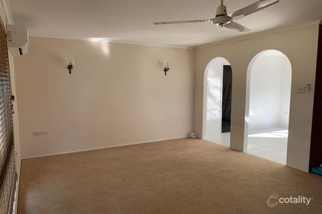 Property photo of 84 Reif Street Flinders View QLD 4305