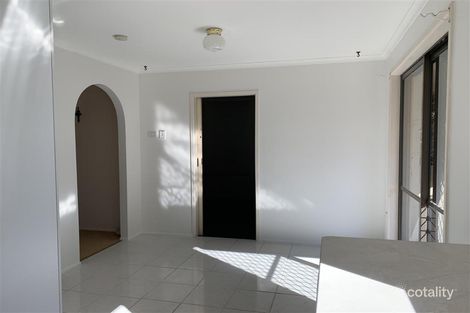 Property photo of 84 Reif Street Flinders View QLD 4305
