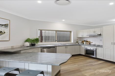 Property photo of 1/5 Bareena Avenue North Avoca NSW 2260