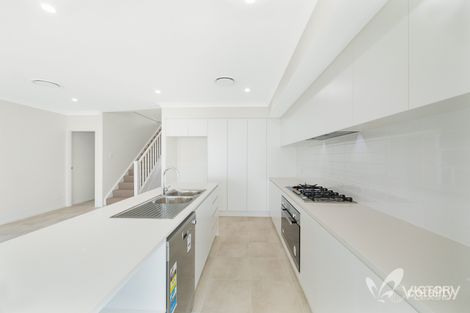 Property photo of 28A Alex Avenue Schofields NSW 2762
