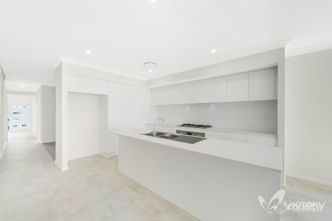 Property photo of 28A Alex Avenue Schofields NSW 2762