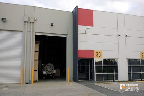 30/44 Mahoneys Rd, Thomastown, VIC 3074