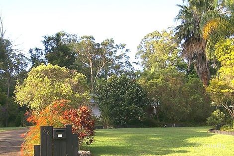 56-58 Archery St, Forestdale, QLD 4118