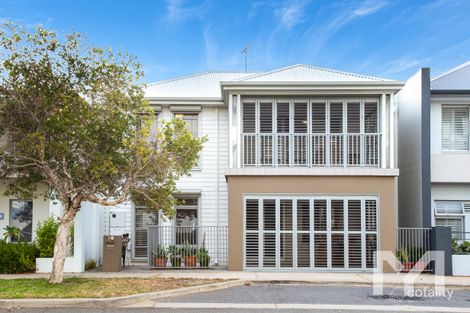29 Shoalwater St, North Coogee, WA 6163