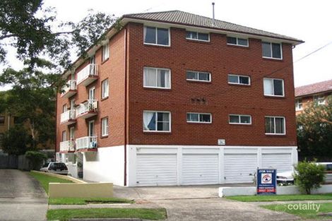 4/9 Rowe St, Freshwater, NSW 2096