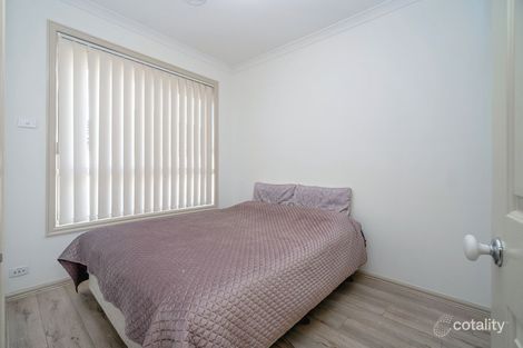 Property photo of 2/8 Jensen Road Broadmeadows VIC 3047