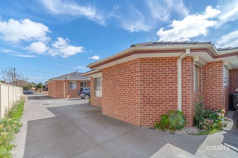 Property photo of 2/8 Jensen Road Broadmeadows VIC 3047